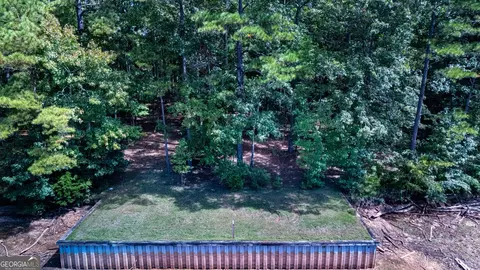 View/Area - 4004 White Oak Ln, Lagrange, GA 30240 photo 2 of 3