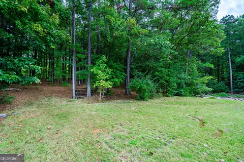Exterior - 4004 White Oak Ln, Lagrange, GA 30240 photo 7 of 13