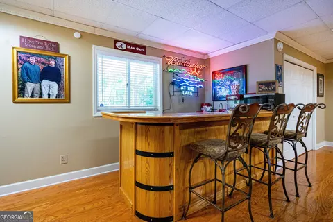 Other - 4004 White Oak Ln, Lagrange, GA 30240 photo 7 of 12