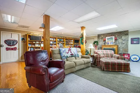 Other - 4004 White Oak Ln, Lagrange, GA 30240 photo 10 of 12