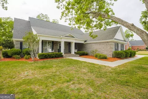 3898 Orchard Way, Valdosta, GA 31605