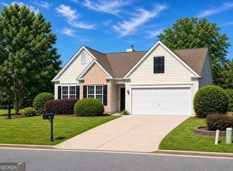 6365 Waveland Dr, Cumming, GA 30040