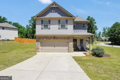 482 Louise Way, Locust Grove, GA 30248