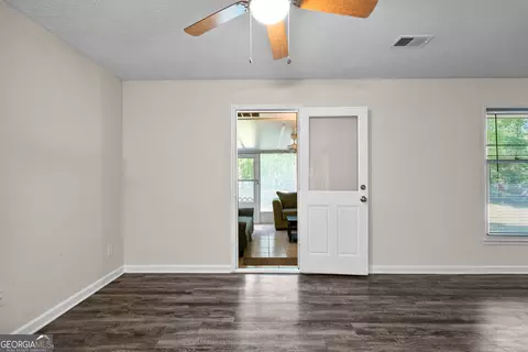 Other - 230 Ridge Rd, Tyrone, GA 30290 photo 2 of 2