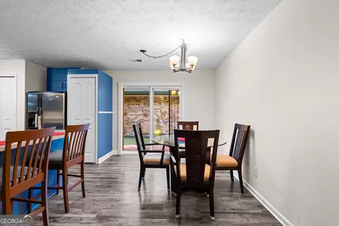 Dining - 230 Ridge Rd, Tyrone, GA 30290 photo 1 of 2