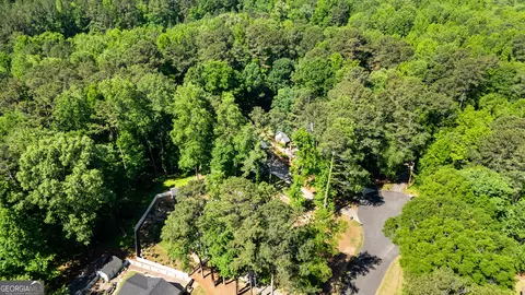 View/Area - 230 Ridge Rd, Tyrone, GA 30290 photo 3 of 4