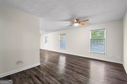 Living - 230 Ridge Rd, Tyrone, GA 30290 photo 1 of 6