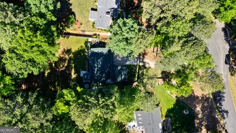 View/Area - 230 Ridge Rd, Tyrone, GA 30290 photo 4 of 4