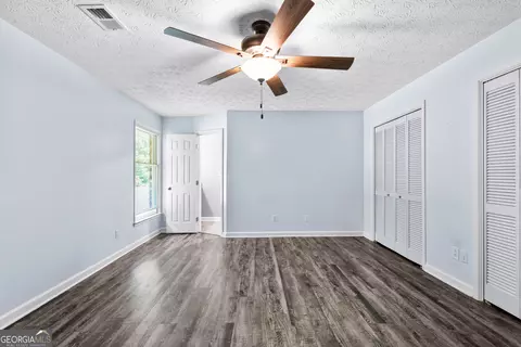 Bedroom - 230 Ridge Rd, Tyrone, GA 30290 photo 1 of 7