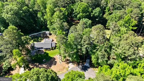 View/Area - 230 Ridge Rd, Tyrone, GA 30290 photo 2 of 4