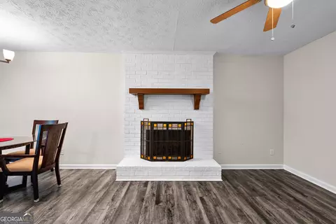 Living - 230 Ridge Rd, Tyrone, GA 30290 photo 6 of 6