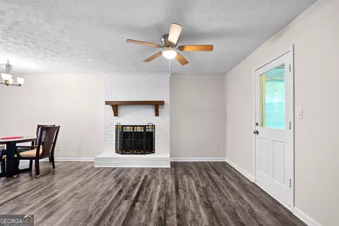 Living - 230 Ridge Rd, Tyrone, GA 30290 photo 4 of 6