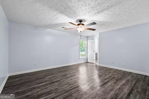 Other - 230 Ridge Rd, Tyrone, GA 30290 photo 1 of 2