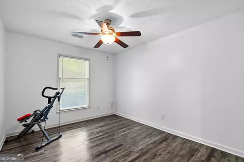 Bedroom - 230 Ridge Rd, Tyrone, GA 30290 photo 3 of 7
