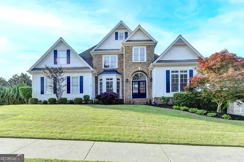 3235 Emma Marie Pl NE, Buford, GA 30519