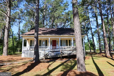 500 S Kevin Ct, Statesboro, GA 30461