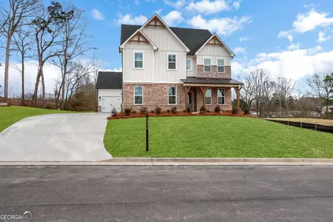 5890 Sweet Acacia Ave, Cumming, GA 30028