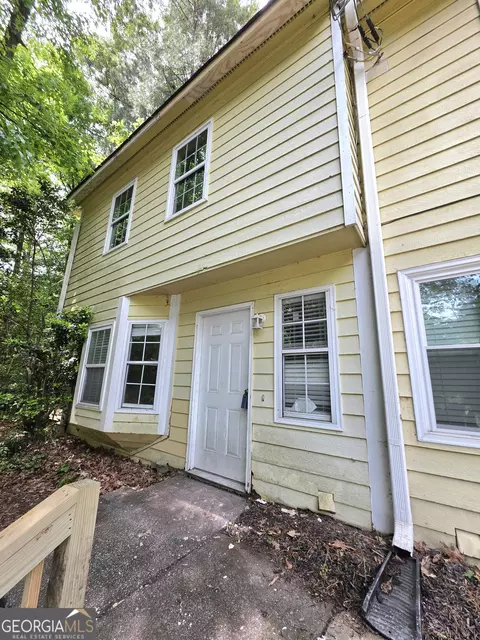4514 Coopers Creek Cir SE, Smyrna, GA 30082