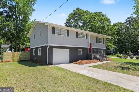 105 Buckhurst Way, Atlanta, GA 30349