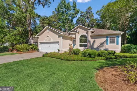 102 Northwind Dr, Brunswick, GA 31523