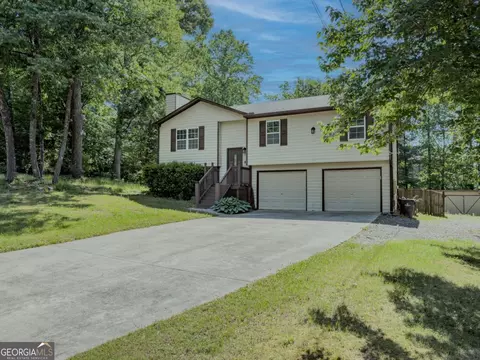 3119 Tadmore Ct, Dacula, GA 30019