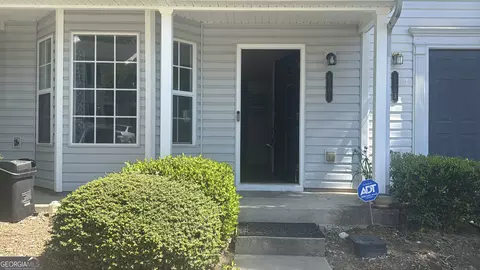 6501 Arbor Gate Dr SW #14, Mableton, GA 30126