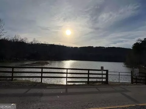 0 Acerose Dr #402, Jasper, GA 30143