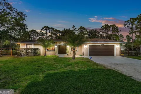 17269 71st Ln N, Loxahatchee, FL 33470