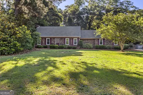 108 Chantilly Dr #N/A, Warner Robins, GA 31088
