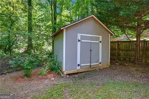 Undisclosed, Canton, GA 30114 photo 34