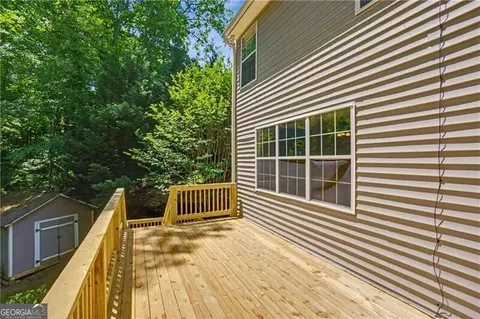 Undisclosed, Canton, GA 30114 photo 26