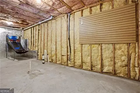 Undisclosed, Canton, GA 30114 photo 28