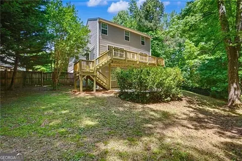 Undisclosed, Canton, GA 30114 photo 32