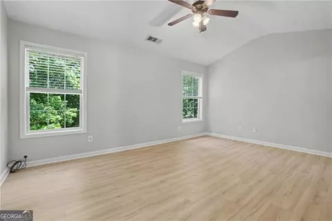 Undisclosed, Canton, GA 30114 photo 16