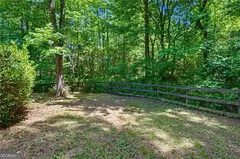 Undisclosed, Canton, GA 30114 photo 36