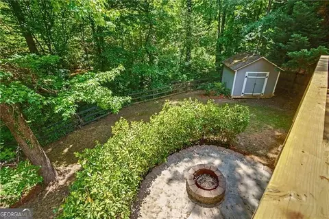 Undisclosed, Canton, GA 30114 photo 30
