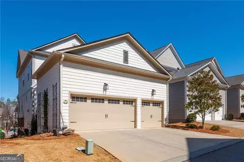 219 Dawson Dr N, Woodstock, GA 30188