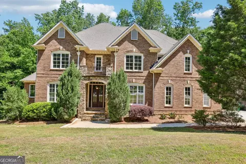 2766 Briarlake Rd NE, Atlanta, GA 30345