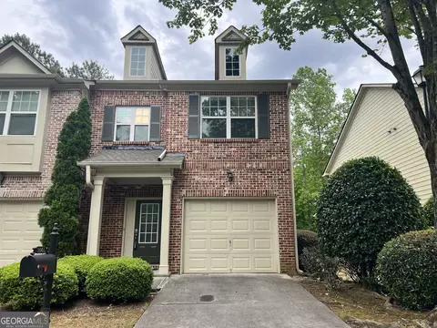 1641 Northgate Mill Dr, Duluth, GA 30096
