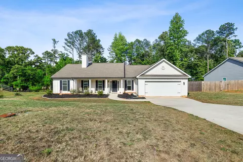 187 Abby Ln, Statham, GA 30666