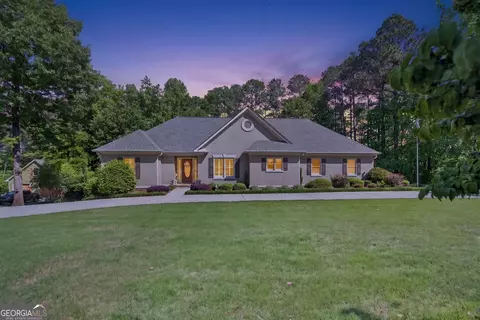 36 Post Oak Trce, Villa Rica, GA 30180