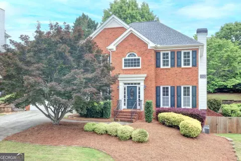 10665 Wren Ridge Rd, Johns Creek, GA 30022