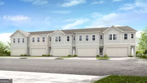 3687 Sagecrest Dr, Buford, GA 30519