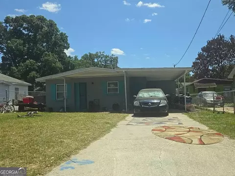 356 Lee Ave NE, Winter Haven, FL 33881