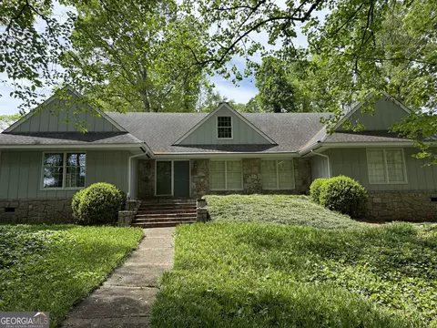 4891 Timberland Dr SW, Mableton, GA 30126