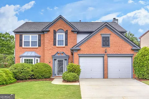 3855 Ruby Falls Dr, Duluth, GA 30097