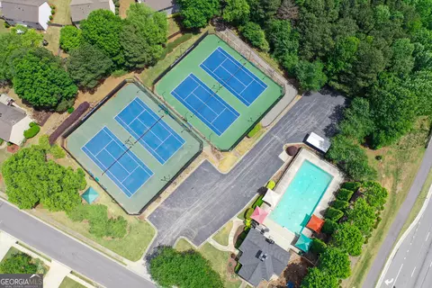 Other - 3855 Ruby Falls Dr, Duluth, GA 30097 photo 12 of 12