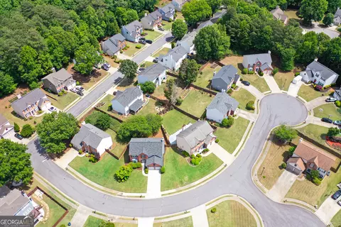 View/Area - 3855 Ruby Falls Dr, Duluth, GA 30097 photo 6 of 10