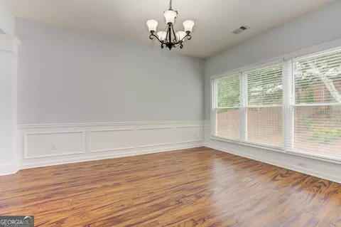 Other - 3855 Ruby Falls Dr, Duluth, GA 30097 photo 3 of 12