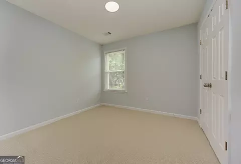 Bedroom - 3855 Ruby Falls Dr, Duluth, GA 30097 photo 10 of 10
